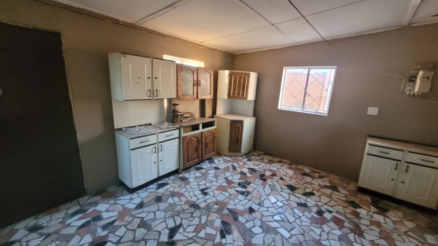 13 Bedroom Property for Sale in Shannon Free State